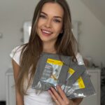 Magiczna ściereczka™ – Zestaw 5 sztuk (1 komplet) – 40×30 cm - Image 5