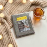 Magiczna ściereczka™ – Zestaw 5 sztuk (1 komplet) – 40×30 cm - Image 2